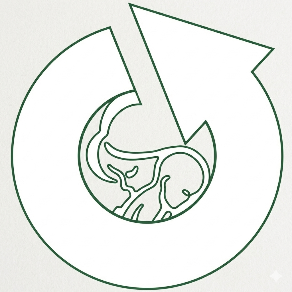 Umma Assistant Logo